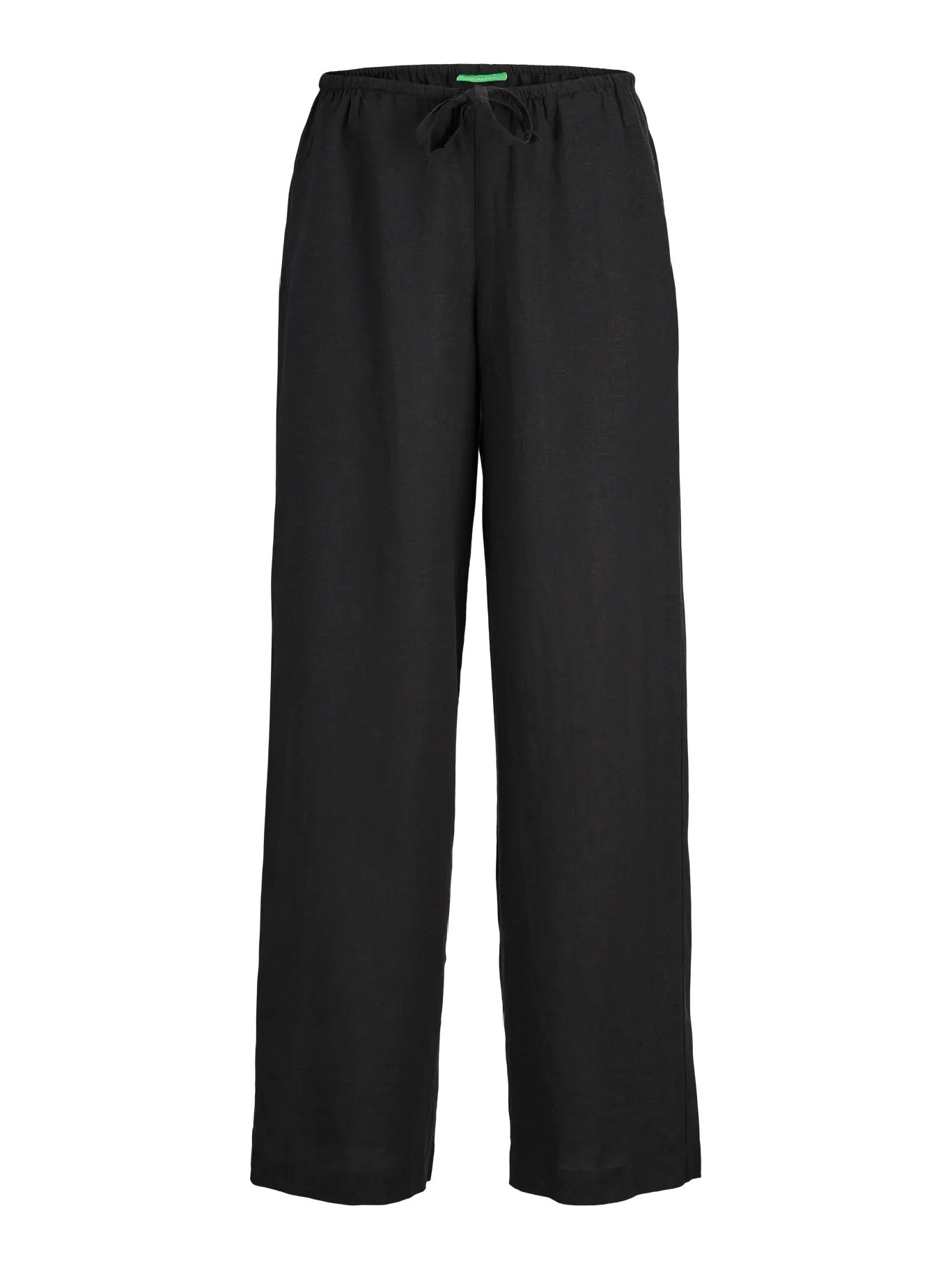 PANTALON BREEZE FLORA
