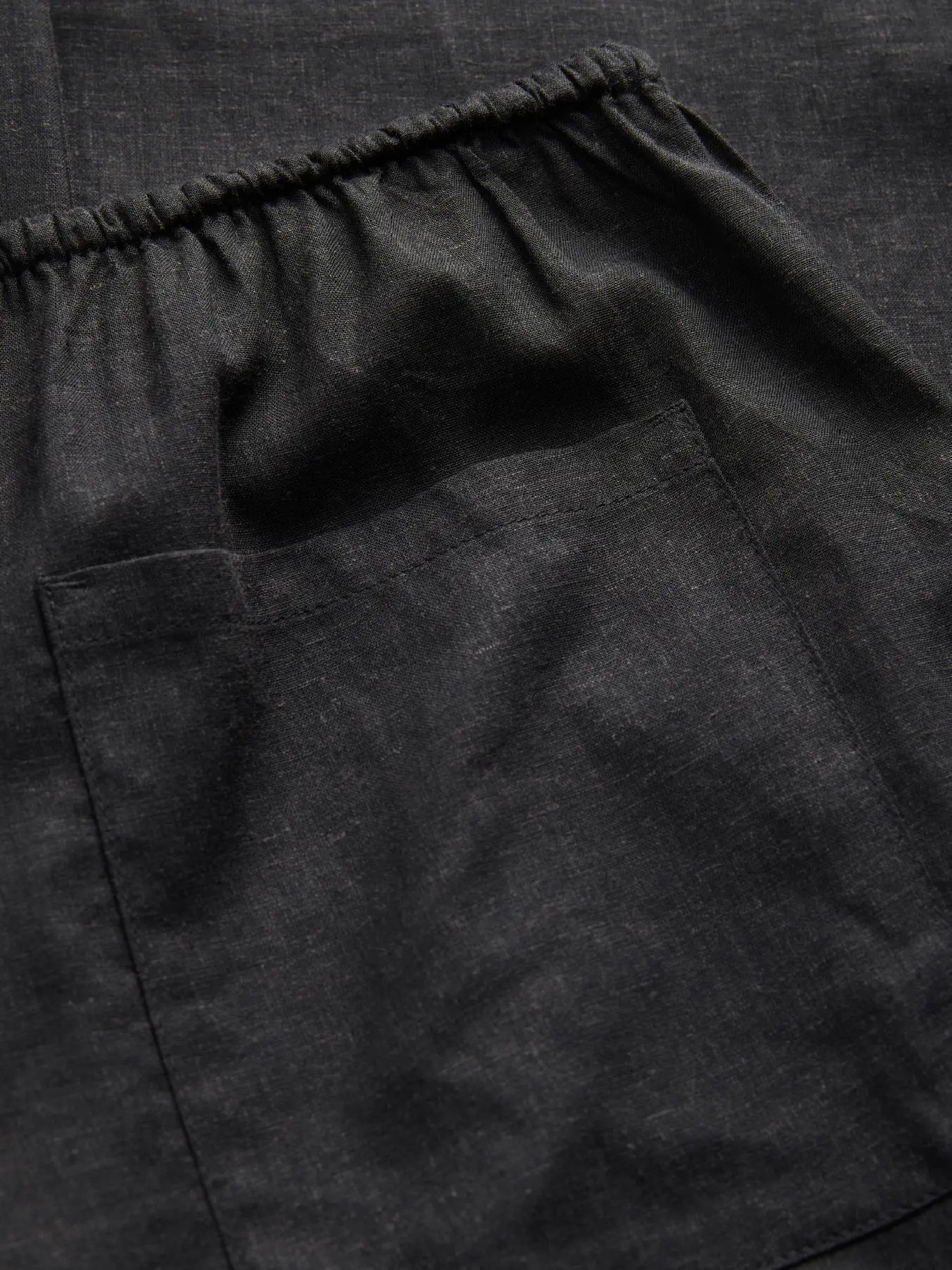 PANTALON BREEZE FLORA
