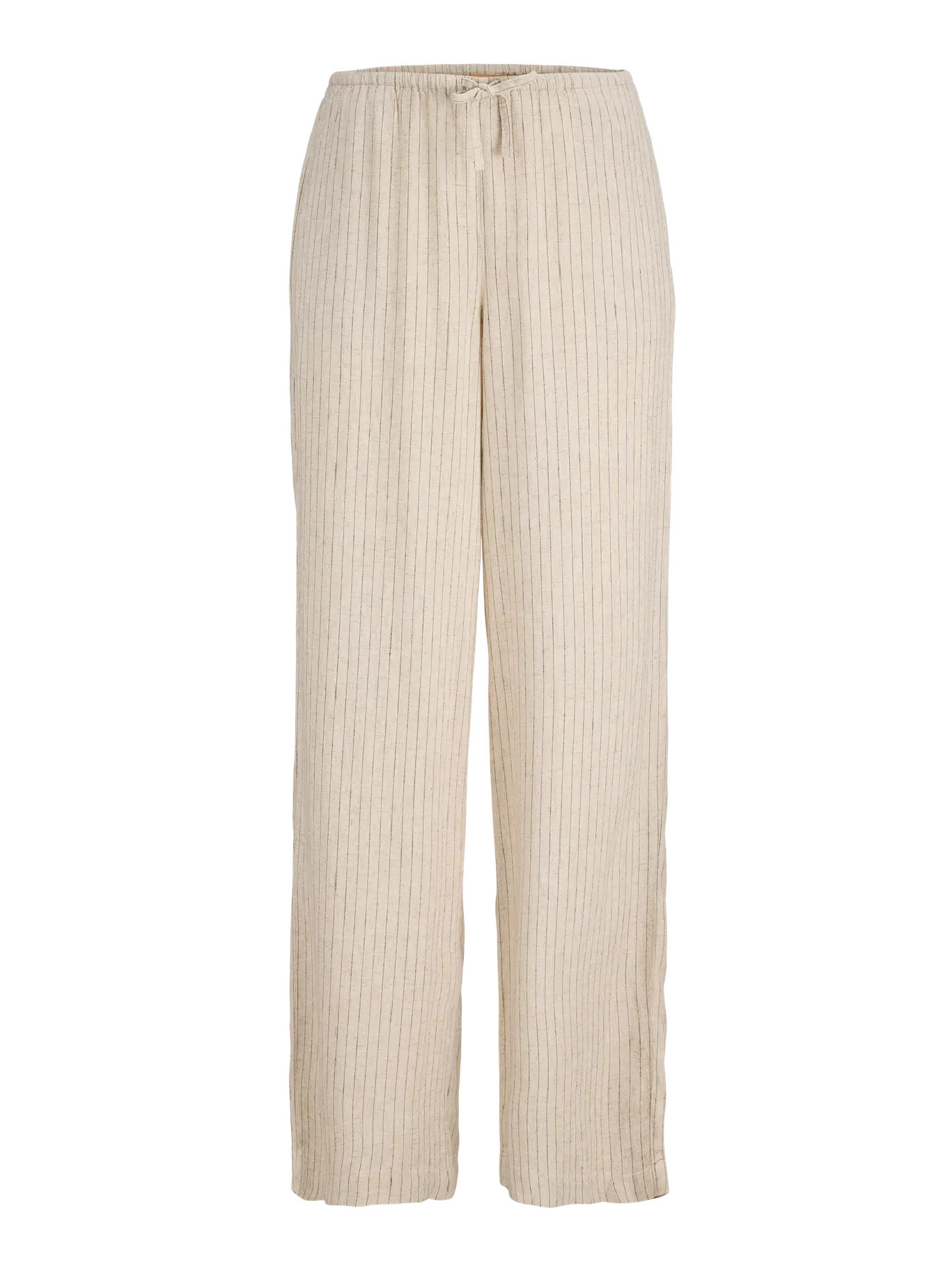 PANTALON BREEZE FLORA