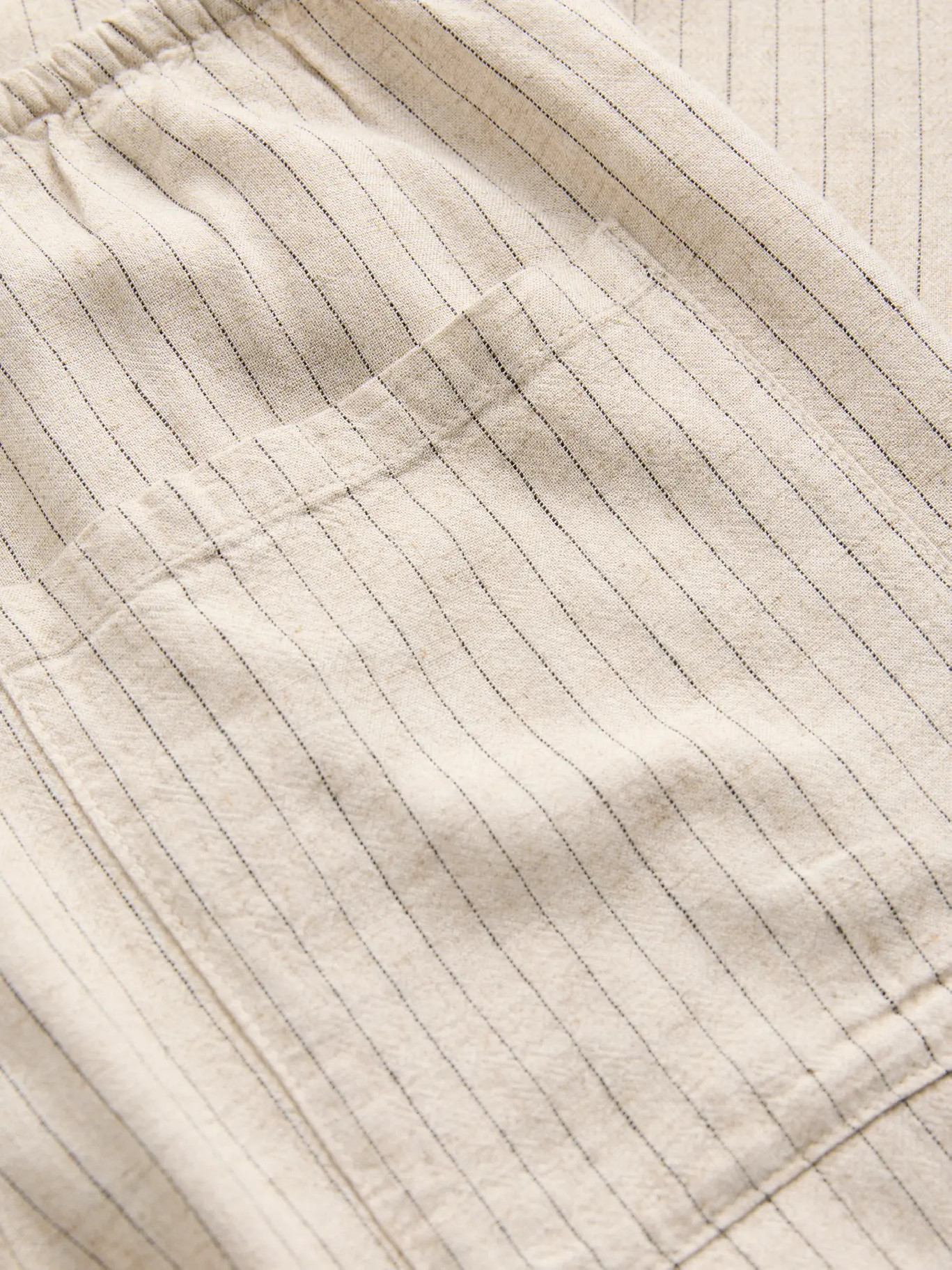 PANTALON BREEZE FLORA
