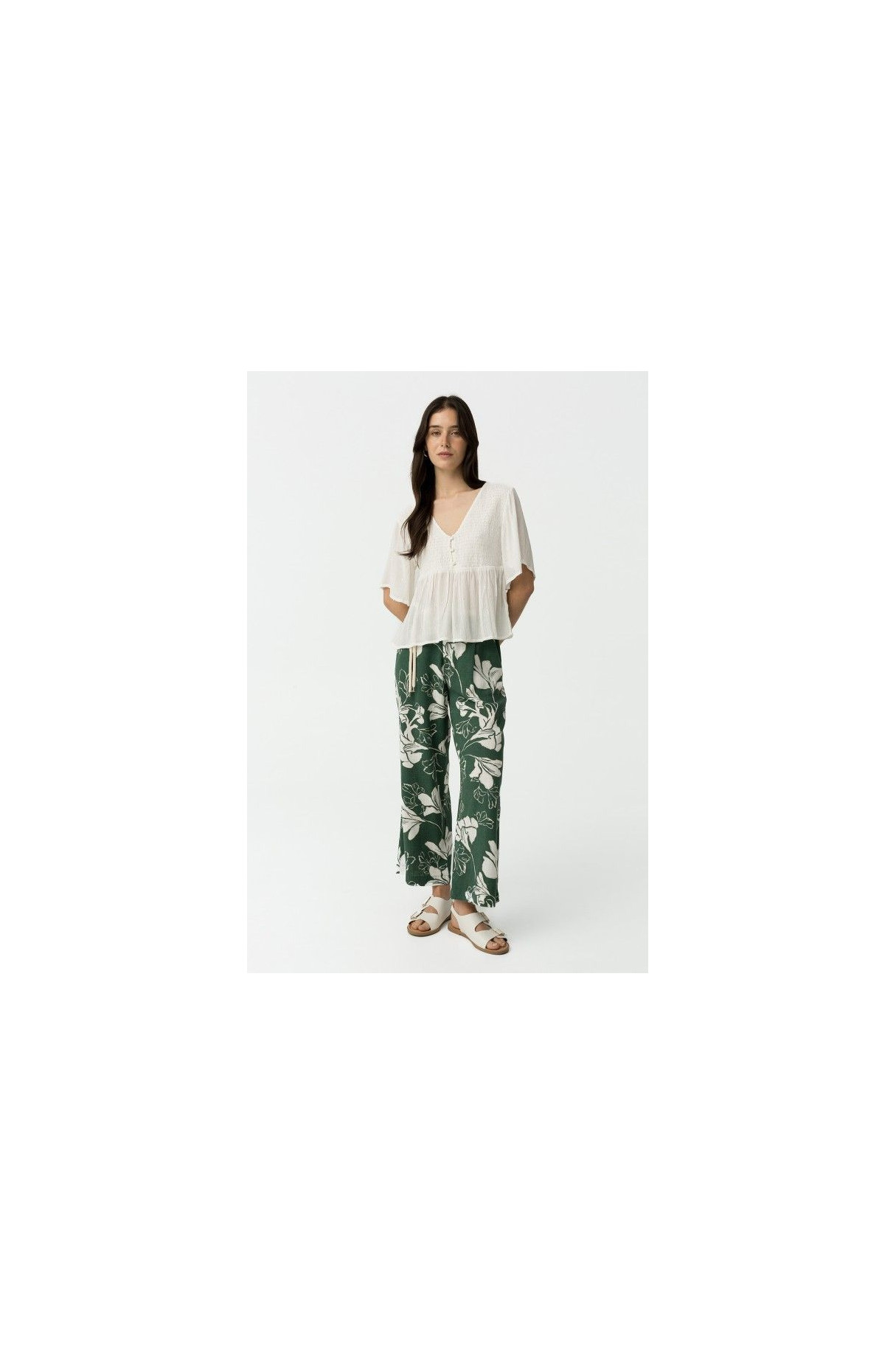 PANTALON Joana_5