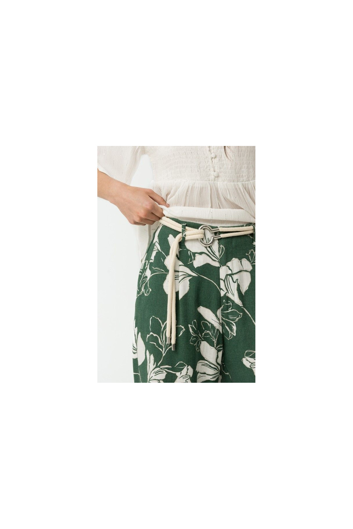 PANTALON Joana_5