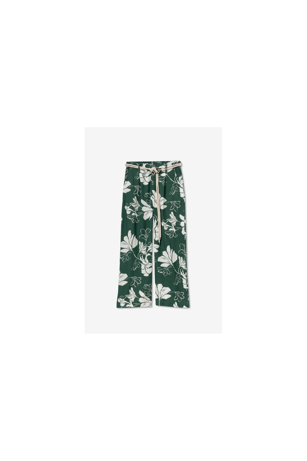 PANTALON Joana_5