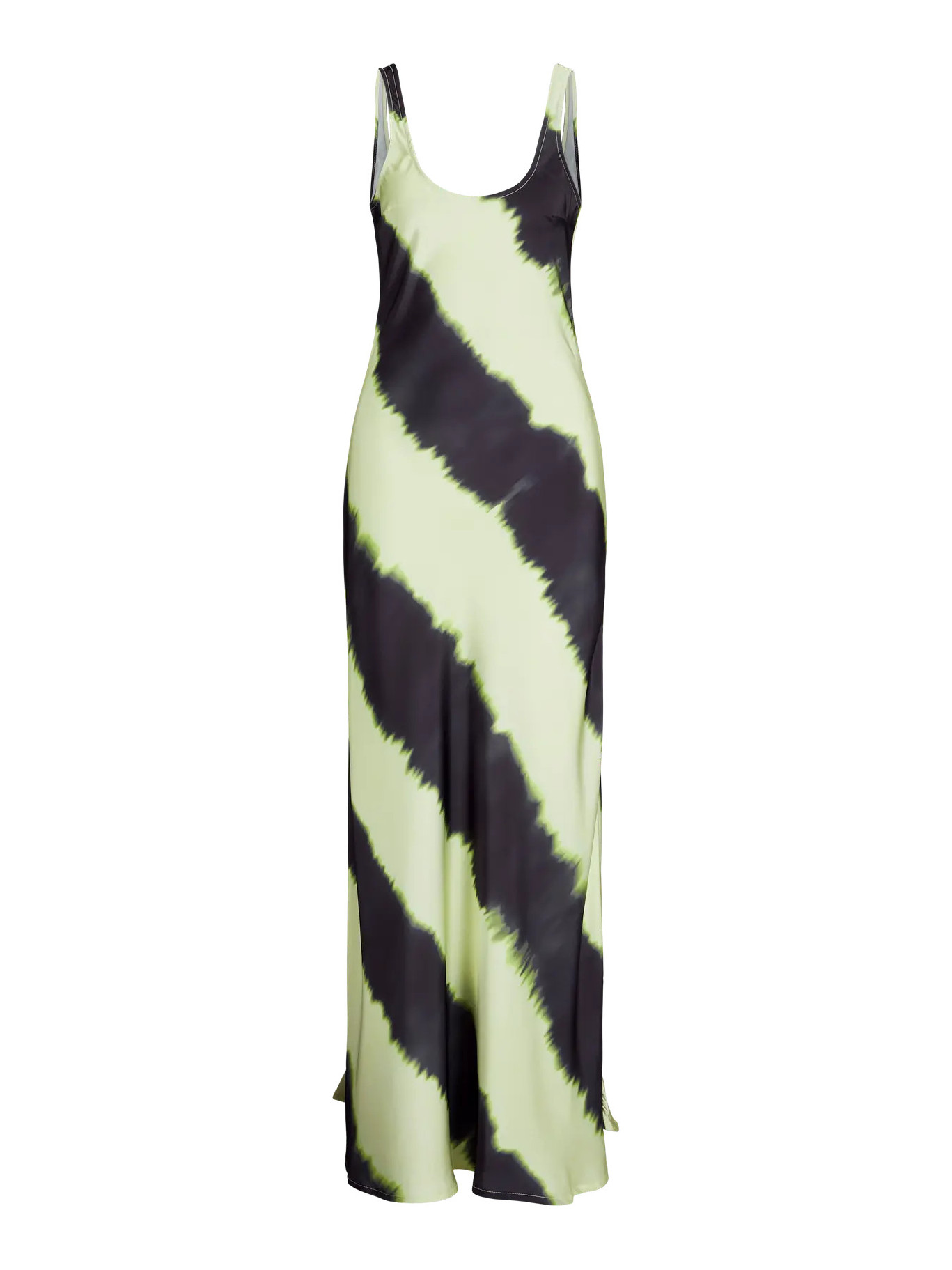 VESTIDO PALMA