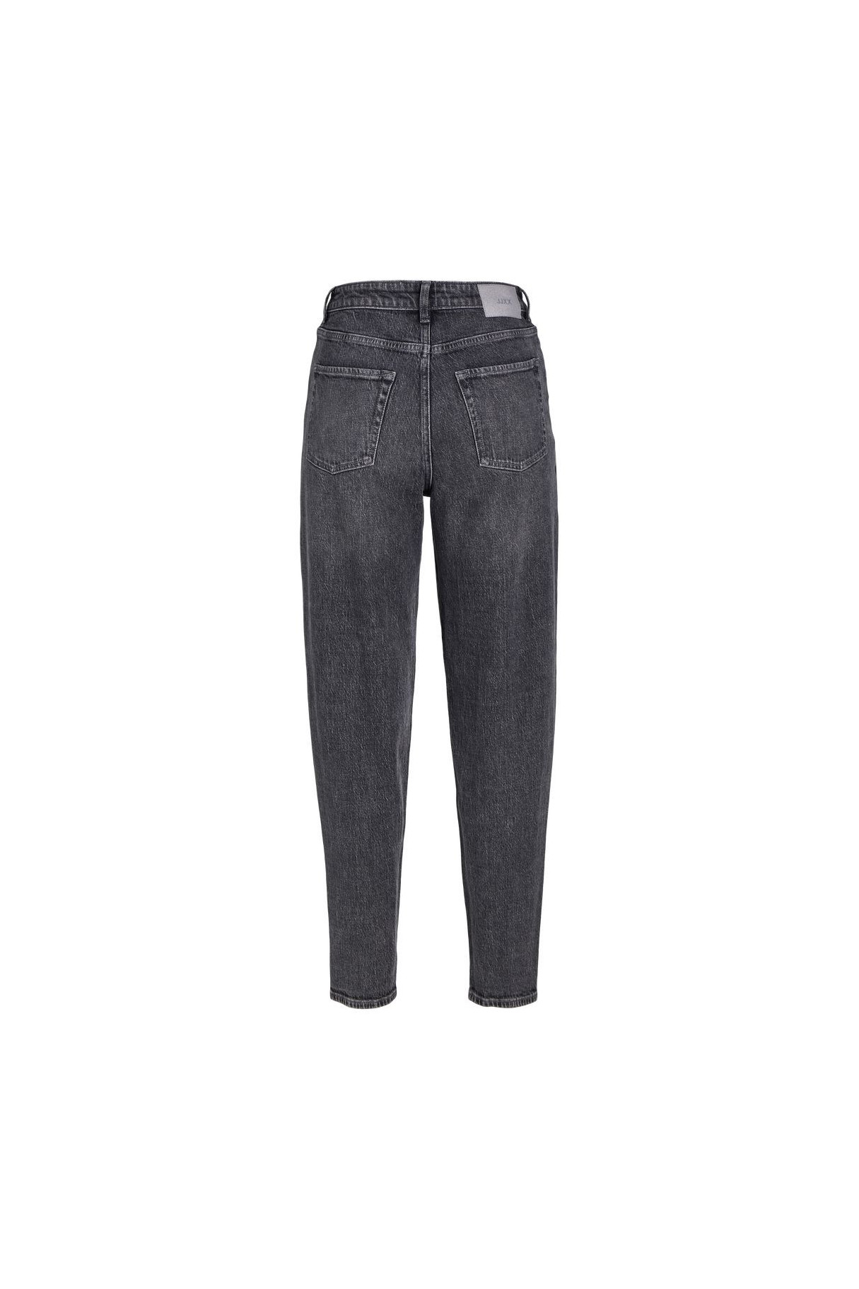 Jeans JJXX Mom