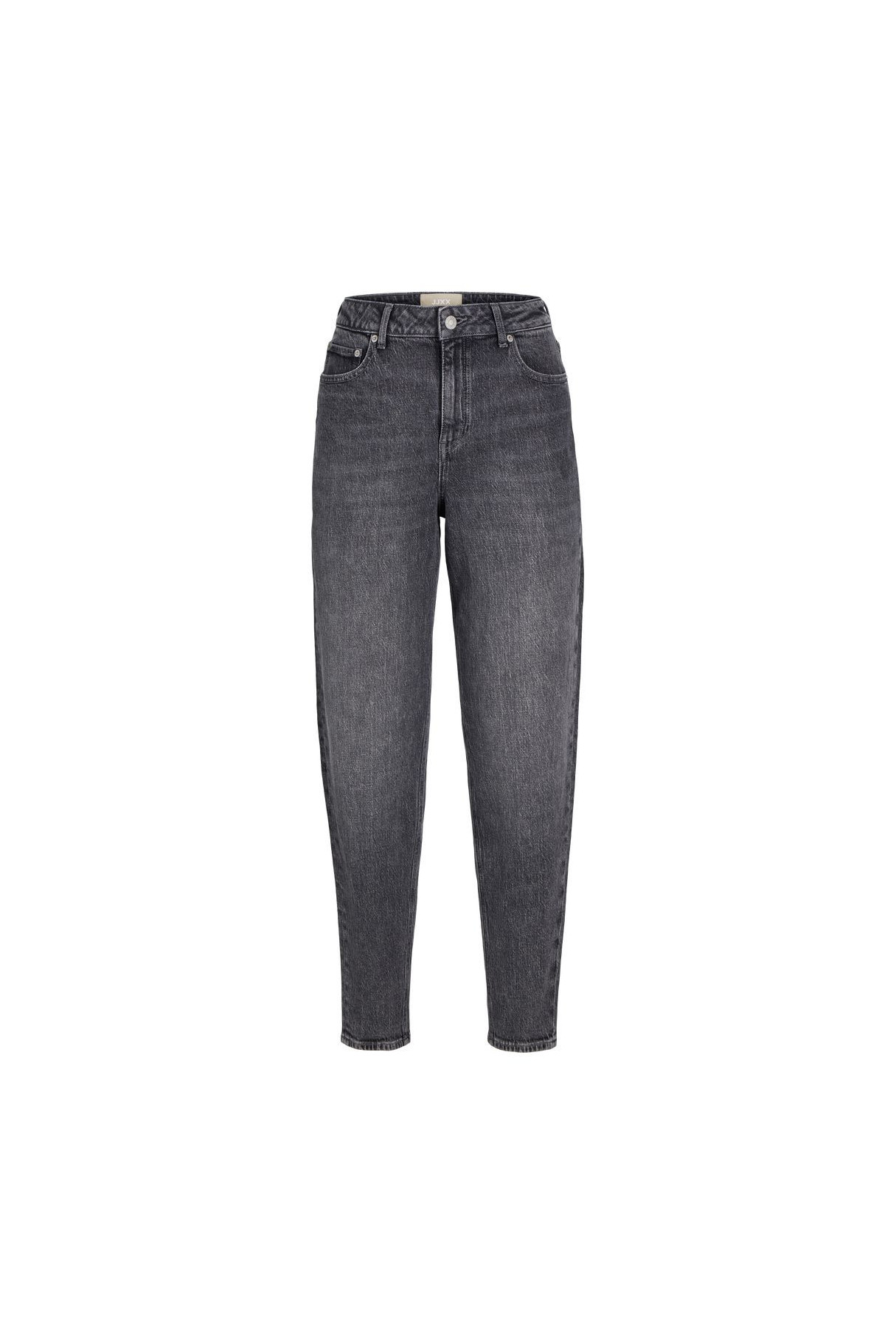 Jeans JJXX Mom