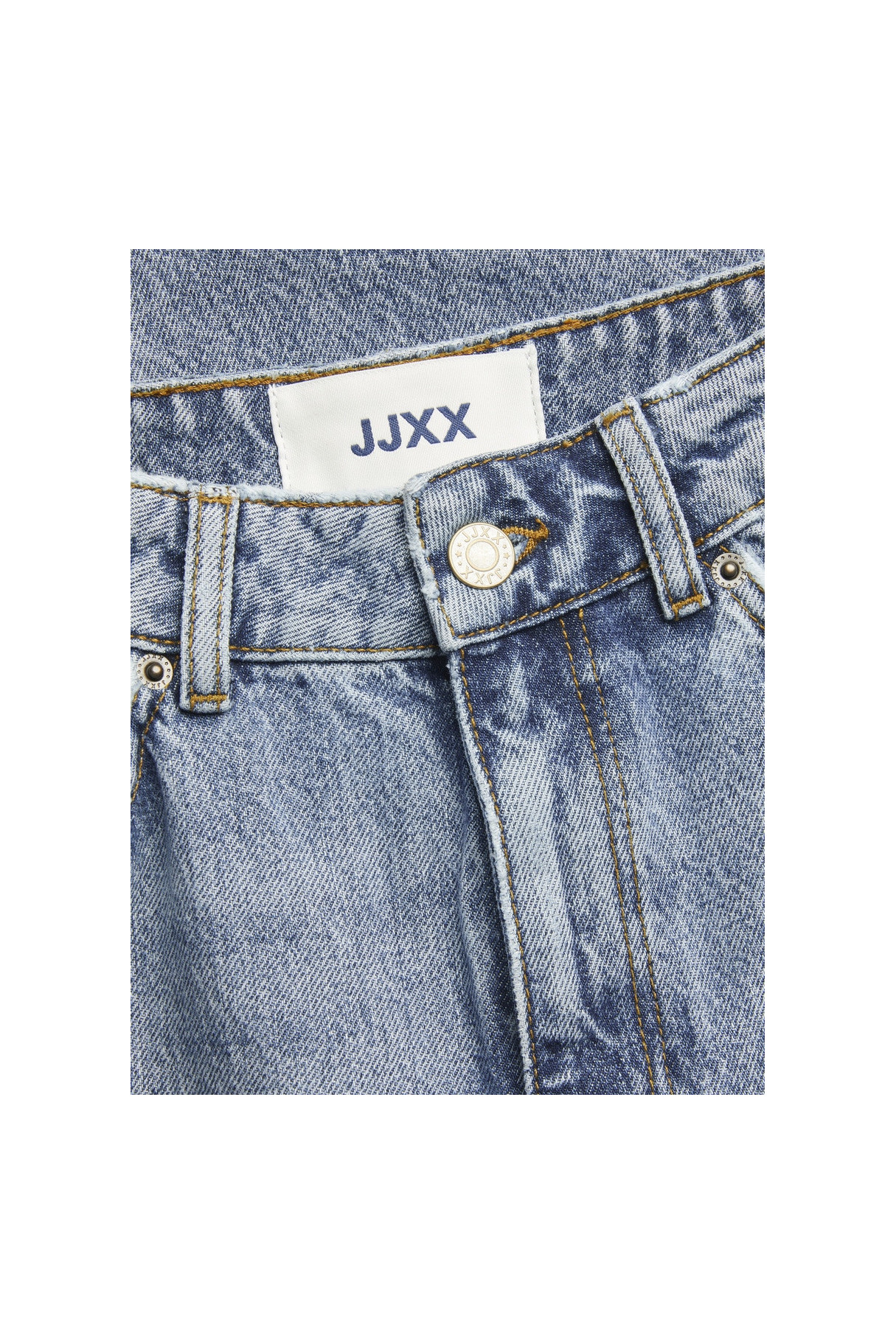 JXTOKYO WIDE