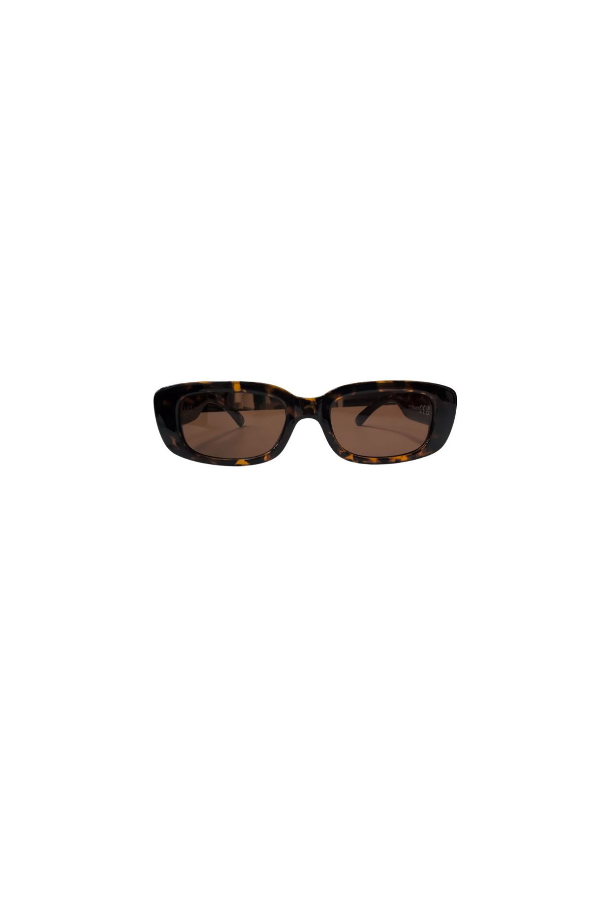 gafas de sol carey