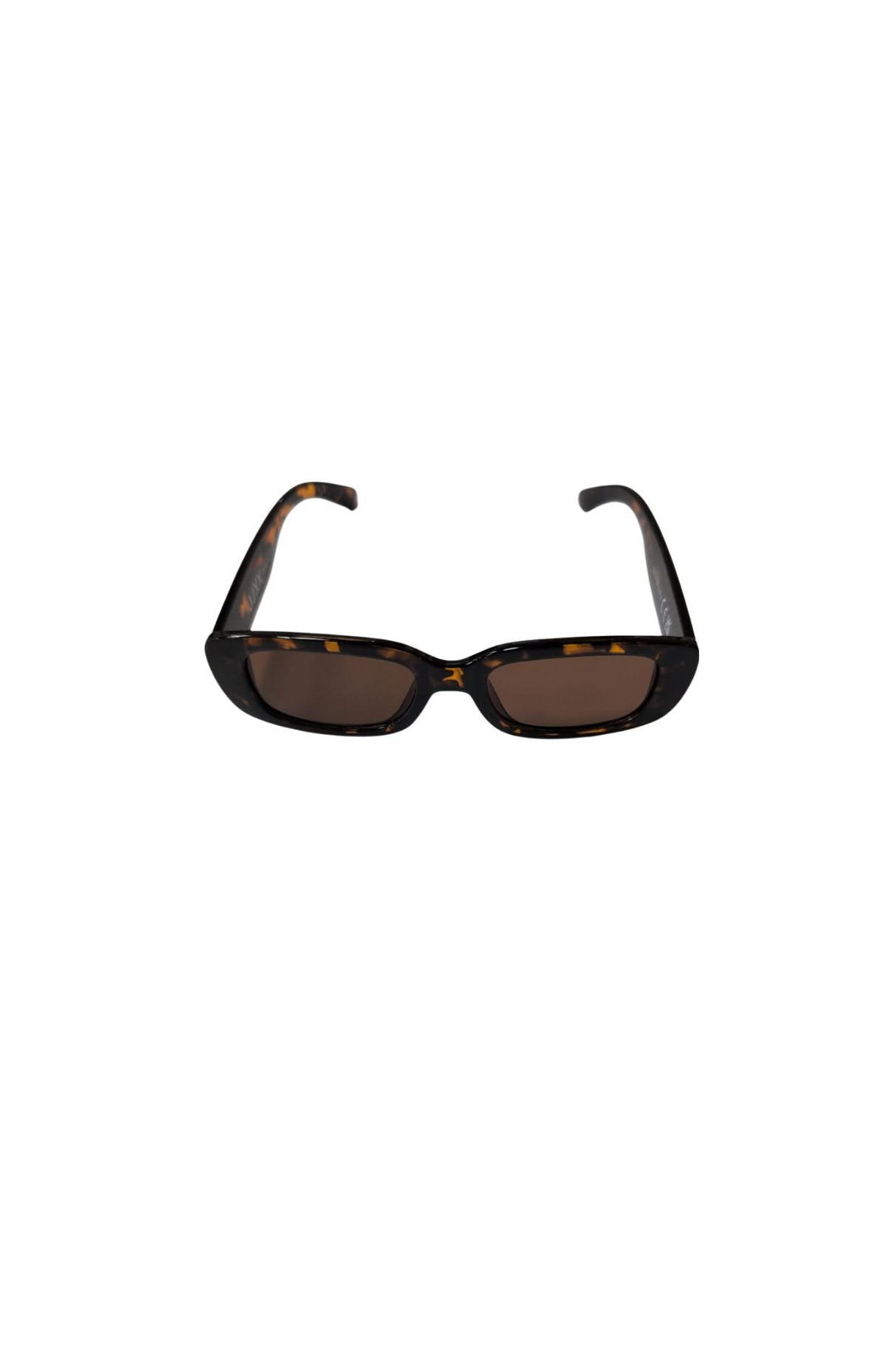 gafas de sol carey